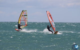 20170501-La franqui-068